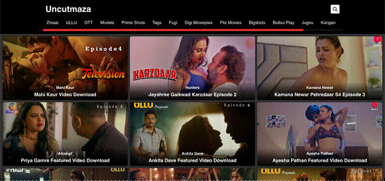Sites Like Xmaza: Features, Pros, Cons & Better Options