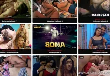 Best Platforms to Watch Trending Hindi Web Series Online Best Platforms to Watch Trending Hindi Web Series Online