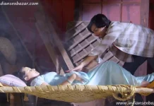 मकान मालिक की बहू को छत पर रंडी बनाकर चोदा डॉगी स्टाइल में चूत चाटने के बाद मकान मालिक की बहू को छत पर रंडी बनाकर डॉगी स्टाइल में चोदा इंजीनियरिंग स्टूडेंट ने 2 घंटे तक अन्तर्वासना हिंदी XXX सेक्स कहानी Antarvasna Hindi Sex Kahani - Makaan maalik ki bahu ko chhat par randi banaakar doggy style mein choda engineering student ne