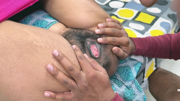 अश्लील ससुर ने बहू की चूत व गांड को अपना हलाल माल समझा अन्तर्वासना हिंदी सेक्स कहानी Free mein padhein ashleel sasur ne bahu ki choot va gaand ko apna halal maal samjha Antarvasna Hindi sex kahani