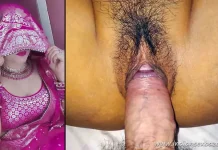 सुहागरात पर कौमार्य भंग करा पति ने एक तीखा दर्द हुआ सुहागरात पर कौमार्य भंग करा पति ने एक तीखा दर्द हुआ पति-पत्नी पहली चुदाई अन्तर्वासना हिंदी सेक्स कहानी Muft mein padhein suhagraat par kaumarya bhang kara pati ne ek teekha dard hua antarvāsna hindi pati-patni pehli chudai ki sex story