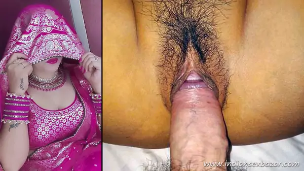 सुहागरात पर कौमार्य भंग करा पति ने एक तीखा दर्द हुआ पति-पत्नी पहली चुदाई अन्तर्वासना हिंदी सेक्स कहानी Muft mein padhein suhagraat par kaumarya bhang kara pati ne ek teekha dard hua antarvāsna hindi pati-patni pehli chudai ki sex story