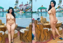 Nude Bengali Girl Having Fun at Prime Beach Resort Water Park Nude Bengali Girl Having Fun at Prime Beach Resort Water Park Full HD Porn Indian Desi Pic Gallery XXX Images