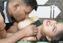 इंडियन पोर्न स्टार निकली सोसायटी की सबसे शरीफ गृहिणी असल में इंडियन पोर्न स्टार निकली सोसायटी की सबसे शरीफ गृहिणी हिंदी XXX सेक्स स्टोरी Muft mein padhein Asal mein Indian porn star nikli society ki sabse sharif grihini antarvasna Hindi XXX sex story